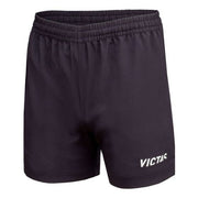 Victas shorts 315 sort